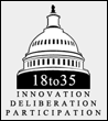 18to35.org
