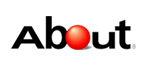 About.com