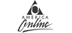 America Online