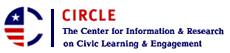 civicyouth.org