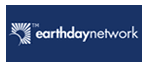 Earth Day Network