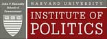 Harvard Institute of Politics