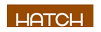 Hatch Magazine