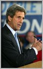 kerry
