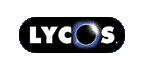 Lycos