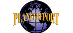 Planet Report