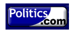 Politics.com