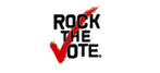 Rock the Vote