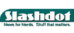 Slashdot.org
