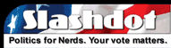 Slashdot.org