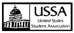USSA
