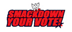 SmackdownYourVote.com