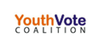Youth Vote Coalition