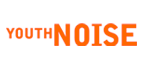 Youth NOISE