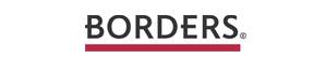 Borders