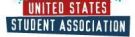 United States Student Association