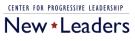 Center for Progressive Leadership's New Leaders Program