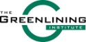 The Greenlining Institute