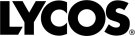 Lycos