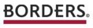 Borders