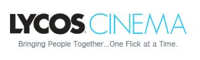 Lycos Cinema