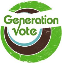 Generation Vote