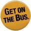 Bus Project