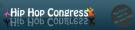 Hip Hop Congress