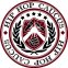 Hip Hop Caucus