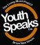 Youth Speaks