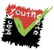 Black Youth Vote
