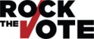 Rock the Vote