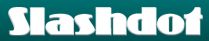 Slashdot