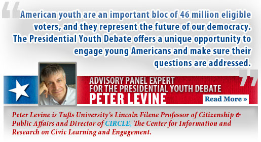 expert-levine3 Peter Levine