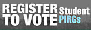 Register to Vote